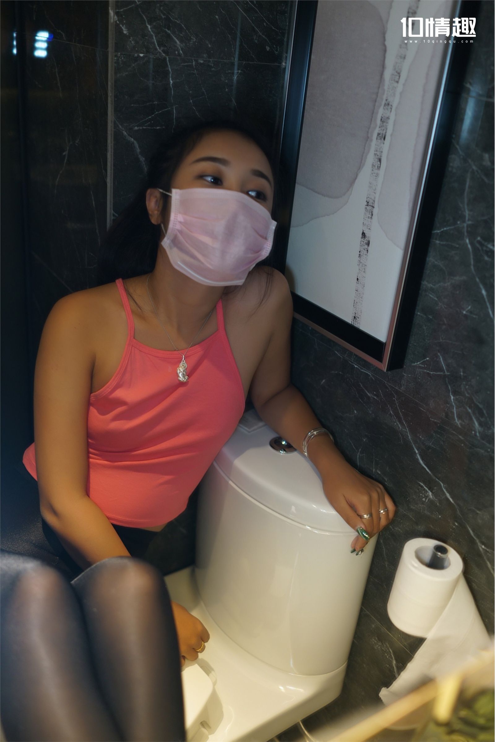 [Rs]KZ系列 2017.09.16 NO.461